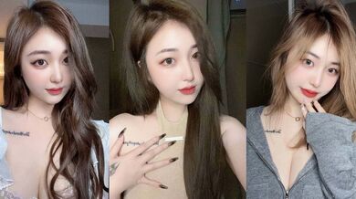 约啪大神我的枪好长子 车后座蹂躏淫荡人妻 撕开黑丝直插小穴 淫水多的都可以洗车了