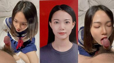 网爆流出 三甲医院极品骚逼反差婊护士【吴新园】遭绿帽老公泄密流出最爱吃大鸡巴